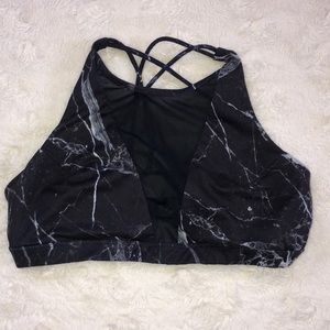 Glyder SportsBra